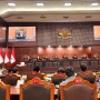 JPPI Sentil Pemerintah: Kasih Anak Makan Gratis Tak Otomatis Ubah Program Pangan Jadi Pendidikan