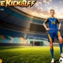 30 Kode Redeem FF Terbaru 20 Mei 2026: Panen 100 Diamond Tanpa Top Up dan Item Langka