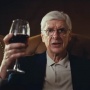 Angkat Gelas Wine Arsene Wenger Terharu Arsenal Juara tapi Langsung Kasih Warning