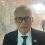 PDIP Respons Pujian Prabowo: Kami Tak Nyinyir, Tapi Tetap Kritis