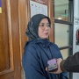 Buntut Sengketa SMAN 1 Bandung, Gugatan PLK di PTUN Dinilai Ancam Kepemilikan Aset Negara