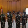 Sidang Tuntutan Air Keras Andrie Yunus Ditunda, Dokter RSCM Dihadirkan sebagai Saksi
