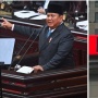Apa Itu Danantara Sumber Daya Indonesia? 'Senjata' Baru Prabowo Sikat Mafia