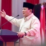 Ironi Petani Bertangan Keras dan Anggaran Modifikasi Mobil Dinas
