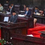 CORE: Proyeksi Inflasi 2027 dalam Pidato Prabowo Masih Wajar