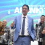 Siap-siap! Purbaya Mau Patuhi Perintah Prabowo Copot Dirjen Bea Cukai