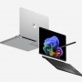 Microsoft Surface Laptop 8 dan Surface Pro Terbaru Resmi Meluncur, Usung Intel Core Ultra Series