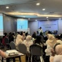 BRI Insurance dan PNM Gelar Edukasi Literasi Asuransi, Dukung Ketahanan Finansial UMKM