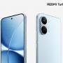 HP Redmi Turbo Anyar Usung Baterai 10.000-12.000 mAh, Harga Diprediksi Kompetitif