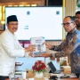 Sekolah Rakyat Hadir di Daerah 3T, Anggota DPR RI: Sangat Dirasakan Manfaatnya