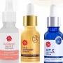 Serum Viva Dipakai Pagi atau Malam? Ini Varian dan Cara Pakai yang Benar