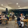 The Alana Yogyakarta Hadirkan "Alana Langgam Rasa", Destinasi Kuliner Authenthic Jawa di Yogyakarta