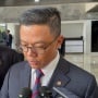 Menlu Sugiono: Penangkapan 9 WNI Misi Gaza oleh Israel Adalah Pelanggaran Kemanusiaan