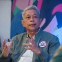 Ketum PRIMA Nilai Pidato Presiden Tegaskan Arah Baru Pembangunan Nasional Berbasis Ekonomi Pancasila
