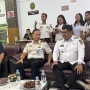 Cegah TPO, Kantor Imigrasi Palopo dan Pemkab Toraja Utara Bentuk Desa Binaan