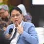 Purbaya Buktikan Daya Beli Masyarakat Masih Tinggi, Penjualan Mobil-Motor Naik di April 2026