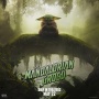 Aman Buat Penonton Baru! The Mandalorian and Grogu Bisa Dinikmati Tanpa Harus Tahu Dunia Star Wars