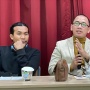 Akademisi Soroti DPN, Dinilai Berpotensi Tak Relevan dan Bebani APBN