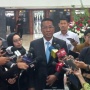 Revisi UU Polri, Menkum Sebut Aturan Penempatan Personel di Kementerian Akan Dimatangkan