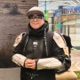 Miris! Lagunya Diparodikan dengan Lirik Tak Senonoh, Igor Saykoji Fokus Permasalahkan Logo