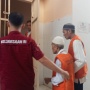 Duduk Perkara Kakek Mujiran Dipenjara Gegara Laporan PTPN I, BP BUMN Bereaksi