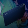 POCO Pad C1 Muncul di Situs Resmi, Tablet Murah Terbaru Bersiap ke Indonesia
