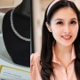 Laris Manis, 84 Tas Mewah dan Puluhan Perhiasan Sandra Dewi Laku Dilelang Kejaksaan
