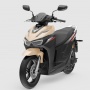 Terpopuler: Mengenal KKB The Elite Program Cicilan Mobil Ringan, Harga Motor VinFast