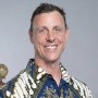 Profil Luke Thomas Mahony, WN Australia Eks Petinggi Vale Jadi Dirut PT DSI