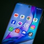 Fenomena Zero Post di Media Sosial, saat Generasi Z Memilih Sunyi