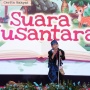 Lewat Festival Storytelling, Cerita Rakyat Kembali Digaungkan untuk Generasi Muda