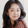 Moon Geun Young Berpotensi Comeback di Film Baru Sutradara Train to Busan