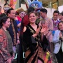 Raisa Debut Musikal, Perankan Srikandi di Pagelaran Sabang Merauke 2026