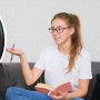Konten Edukasi Semakin Banyak, tetapi Mengapa Polarisasi Tetap Tinggi?