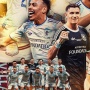 Aston Villa Juara Liga Europa 2026