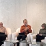 LKPP Akui Sistem Belum User Friendly, Padahal Anggaran Pengadaan Capai Rp1.200 Triliun