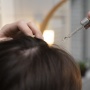 5 Serum Penumbuh Rambut Terbaik untuk Rambut Menipis dan Area Botak