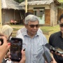 Dirjen Bea Cukai Djaka Budi Diduga Terima SGD 213.600, KPK Buka Peluang Pemeriksaan