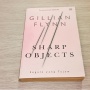 Sharp Objects dan Hubungan Ibu-Anak Paling Toxic dalam Novel Thriller
