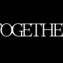 Ulasan Together: Film Horor yang Berani Menantang Batas Keintiman Manusia!