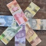 Aku Cinta Rupiah: Ketika Lagu Masa Kecil Bertemu Realitas Ekonomi Hari Ini