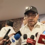 Ingat Poster Demo Era 98, Haris Rusly Moti Minta Prabowo Lebih Progresif Berantas Korupsi