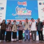 FJGS 2026 Kembali Ramaikan HUT Jakarta, Saatnya Warga Berburu Promo dan Nikmati Festival Kota