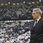 Juventus Terancam Gagal ke Liga Champions, Damien Comolli Dikabarkan Segera Tinggalkan Klub