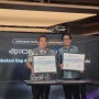 Axioo Gandeng Primacom Bangun Infrastruktur AI Lokal, Dorong Kedaulatan Data Indonesia