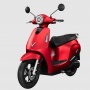 Daftar Harga Motor Listrik VinFast Mei 2026: Pakai Skema Langganan Baterai Bikin Harga Makin Hemat?