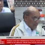 KNKT Ungkap Fakta Baru Kecelakaan Kereta Bekasi Timur