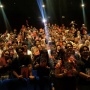 Siap Hantui Bioskop saat Lebaran Iduladha, Film Badut Gendong Klaim Jadi Ikon Horor Baru Indonesia