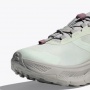 7 Sepatu Jalan Paling Nyaman dan Anti Pegal, dari Brand Lokal hingga Global