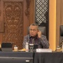 BI Rate Naik Lagi 25 bps, Jadi 5,50 Persen